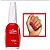 ESMALTE COLORAMA 40 GRAUS 8ML - Imagem 2