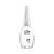 ESMALTE COLORAMA BATIDA DE COCO 8 ML - Imagem 1