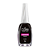 ESMALTE COLORAMA BLACK 8 ML - Imagem 1