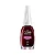 ESMALTE COLORAMA CAFE 8ML - Imagem 1