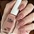 ESMALTE COLORAMA CHIC BEGE 8ML - Imagem 2