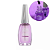 ESMALTE COLORAMA COBERTURA INTENSIFICADORA 8ML - Imagem 2