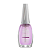 ESMALTE COLORAMA COBERTURA INTENSIFICADORA 8ML - Imagem 1