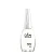ESMALTE COLORAMA FRANCA 8ML - Imagem 1