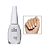 ESMALTE COLORAMA FRANCA 8ML - Imagem 2