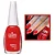 ESMALTE COLORAMA GABRIELE 8ML - Imagem 2