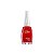 ESMALTE COLORAMA GABRIELE 8ML - Imagem 1