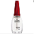 ESMALTE COLORAMA INCOLOR 8ML - Imagem 1