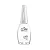 ESMALTE COLORAMA LEITE DE COCO 8ML - Imagem 1