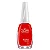 ESMALTE COLORAMA MELANCIA 8ML - Imagem 1