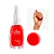 ESMALTE COLORAMA MELANCIA 8ML - Imagem 2