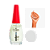 ESMALTE COLORAMA OLEO SECANTE 8ML - Imagem 2
