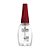 ESMALTE COLORAMA OLEO SECANTE 8ML - Imagem 1