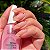 ESMALTE COLORAMA PETALA 8ML - Imagem 2