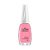 ESMALTE COLORAMA PETALA 8ML - Imagem 1