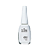 ESMALTE COLORAMA PETALA BRANCA 8ML - Imagem 1