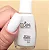 ESMALTE COLORAMA PETALA BRANCA 8ML - Imagem 2
