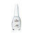 ESMALTE COLORAMA PRENDA NATURAL 8ML - Imagem 1