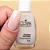 ESMALTE COLORAMA PRENDA NATURAL 8ML - Imagem 2