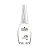 ESMALTE COLORAMA SAMBA JULIANA 8ML - Imagem 1