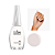 ESMALTE COLORAMA VEU 8ML - Imagem 2