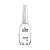 ESMALTE COLORAMA VIA LACTEA 8ML - Imagem 1