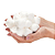 SUSSEX ALGODAO HIDR BOLA BRANCA 100G - Imagem 2