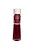Esmalte AnyLovy Vermelho Paixão 8ml - Imagem 1