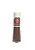 Esmalte AnyLovy Caramelo 8ml - Imagem 1