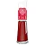 Esmalte AnyLovy Vermelho Camurça 8ml - Imagem 1
