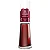 Esmalte AnyLovy Vermelho Rubi 8ml - Imagem 1