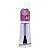 Esmalte AnyLovy Top Coat Mega Brilho 8ml - Imagem 1