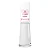 Esmalte AnyLovy Francesinha 8ml - Imagem 1