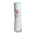 Esmalte AnyLovy Branco 8ml - Imagem 1