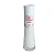 Esmalte AnyLovy Copo de Leite 8ml - Imagem 1