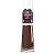 Esmalte AnyLovy Marrom 8ml - Imagem 1