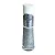 Esmalte AnyLovy Galaxy 8ml - Imagem 1