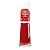 Esmalte AnyLovy Cereja 8ml - Imagem 1