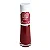 Esmalte AnyLovy Escarlate 8ml - Imagem 1