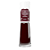 Esmalte AnyLovy Rubro 8ml - Imagem 1
