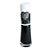 Esmalte AnyLovy Preto 8ml - Imagem 1