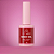 Base Gel AnyLovy 9g - Imagem 3