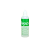 Amaciante Cuticulas Coloside Liquido Repós 150ml - Imagem 1
