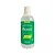 Amaciante Cuticulas Coloside Liquido Repós 1100ml - Imagem 1
