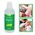 Amaciante Cuticulas Coloside Liquido Repós 1100ml - Imagem 2