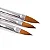 PINCEL PARA UNHAS - Imagem 2