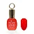 ESMALTE EM GEL 151 COLOR TAMPA CHAVEIRO REAL LOVE - Imagem 1