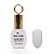 ESMALTE EM GEL 27 COLOR TAMPA CHAVEIRO REAL LOVE - Imagem 1