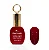 ESMALTE EM GEL 46 COLOR TAMPA CHAVEIRO REAL LOVE - Imagem 1