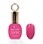 ESMALTE EM GEL 121 COLOR TAMPA CHAVEIRO REAL LOVE - Imagem 1